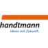 Logo Handtmann Unternehmensgruppe