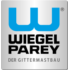 Logo WIEGEL Verwaltung GmbH & Co KG