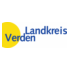 Logo Landkreis Verden