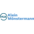 Logo Dr. Klein, Dr. Mönstermann + Partner mbB