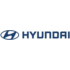 Logo Hyundai Motor Deutschland GmbH