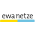 Logo e.wa riss GmbH & Co. KG