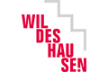 Logo logoV2_38oj417e3f6b9.png Logo logoV2_38oj417e3f6b9.png