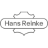 Logo Hans Reinke Handelsgesellschaft mbH