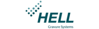 HELL Gravure Systems GmbH & Co. KG