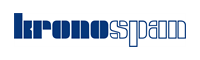Kronospan GmbH