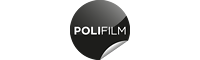 POLIFILM Gruppe Standort Weißandt-Gölzau