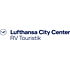 Freie Stelle Lufthansa City Center Reisebüropartner GmbH Logo Lufthansa City Center Reisebüropartner GmbH