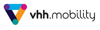 vhh.mobility | Verkehrsbetriebe Hamburg-Holstein GmbH