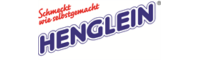 Henglein GmbH & Co. KG