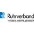 Logo Ruhrverband Körperschaft des öffentlichen Rechts