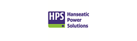 Hanseatic Power Solutions