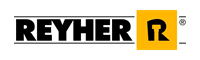 F. REYHER Nchfg. GmbH & Co. KG