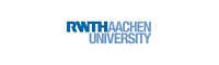 RWTH Aachen University