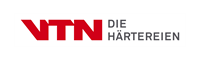 VTN Witten GmbH
