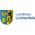 Logo Landkreis Lichtenfels