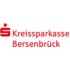Logo Kreissparkasse Bersenbrück