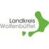 Logo Landkreis Wolfenbüttel K.d.ö.R.