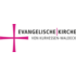 Logo Evangelische Kirche von Kurhessen-Waldeck - Landeskirchenamt -