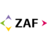 Logo Freie und Hansestadt Hamburg – Landesbetrieb Zentrum für Aus- und Fortbildung (ZAF)