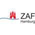 Logo Landesbetrieb ZAF/AMD