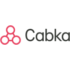 Logo CABKA GmbH & Co. KG