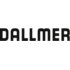 Logo Dallmer GmbH & Co. KG
