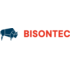 Logo BISONtec GmbH