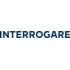 Logo Interrogare GmbH