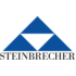 Logo Steinbrecher Dienstleistungs-GmbH