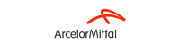 ArcelorMittal Hochfeld GmbH