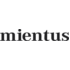 Logo Michael Mientus GmbH