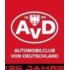 Logo AvD Wirtschaftsdienst GmbH