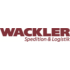 Logo L. Wackler Wwe. Nachf. GmbH