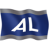 Logo Atlantic Lloyd GmbH & Co.KG