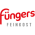 Logo Füngers Feinkost GmbH & Co. KG
