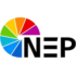 Logo NEP Germany GmbH