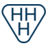 Logo Dipl.-Ing. H. Horstmann GmbH