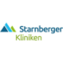 Logo Starnberger Kliniken GmbH