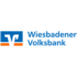 Logo Wiesbadener Volksbank eG