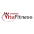 Logo Vita Fitness GmbH