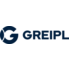 Logo GREIPL GmbH