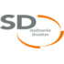 Logo Stadtwerke Dinslaken GmbH