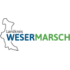 Logo Landkreis Wesermarsch K.d.ö.R.
