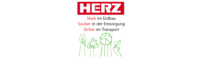 Herz Transporte-Erdbau GmbH