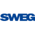 Logo SWEG Schienenwege GMBH