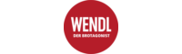 Wendl GmbH Konditorei & Bäckerei