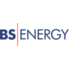 Logo BS Energy