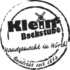 Logo Stadtbäckerei Hürth Klein’s Backstube GmbH