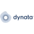 Logo Dynata Deutschland GmbH